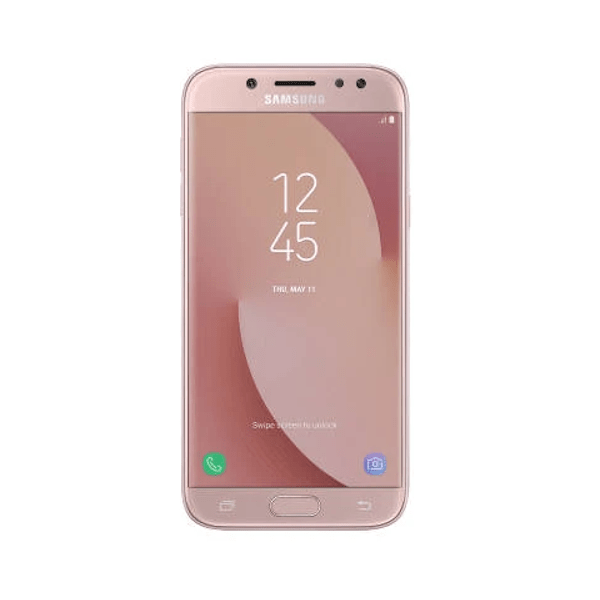 Samsung Galaxy J5 (J530Y / 2017) - Very Good Condition - ReDial Samsung Galaxy J5 (J530Y / 2017) - Very Good Condition - ReDial
